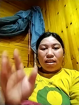 kussecka online show from 9, 3, 2026