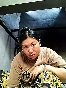 kussecka online show from 16, 3, 2026