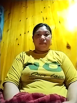 kussecka online show from 28, 3, 2026