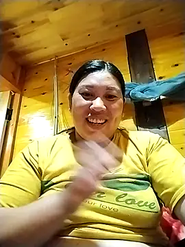 kussecka online show from 4, 4, 2026