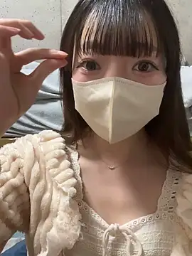 Snapshot of Hazuki_45 chatting on 12, 2, 2026 Hazuki 45 online show from 12, 2, 2026