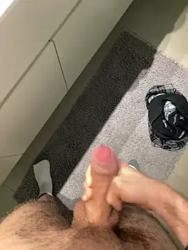 tip4sexxx online show from 28, 3, 2026