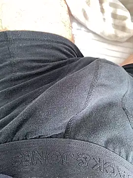 tip4sexxx online show from 7, 4, 2026