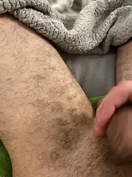 tip4sexxx online show from 15, 4, 2026