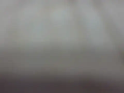 Snapshot of Kulsum_S chatting on 5, 7, 2026 Kulsum S online show from 5, 7, 2026