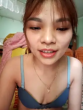 meomeo30 online show from 11, 2, 2026