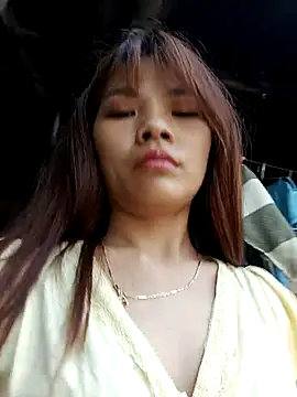 meomeo30 online show from 2, 3, 2026