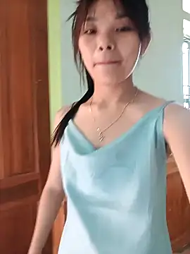 meomeo30 online show from 21, 4, 2026