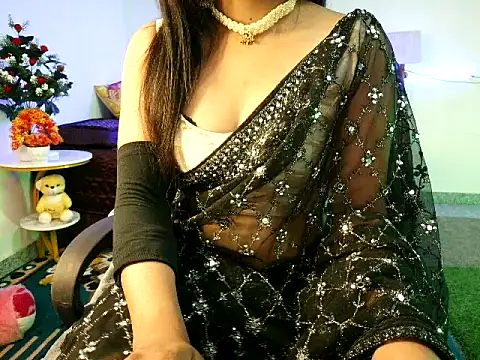 Snapshot of oo_yes_bhabhi chatting on 14, 5, 2026 oo yes bhabhi online show from 14, 5, 2026