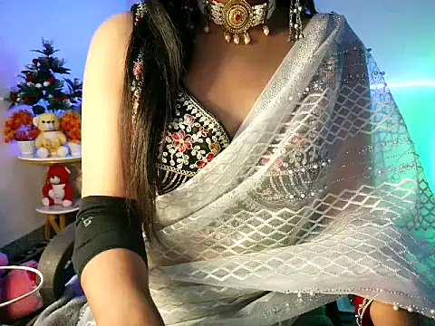 Snapshot of oo_yes_bhabhi chatting on 1, 6, 2026 oo yes bhabhi online show from 1, 6, 2026