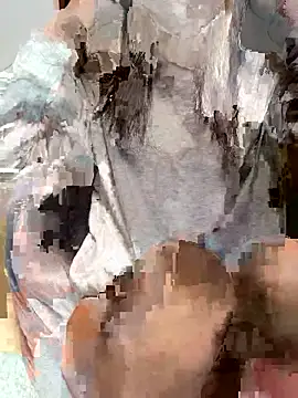 yui  yuichan online show from 9, 2, 2026