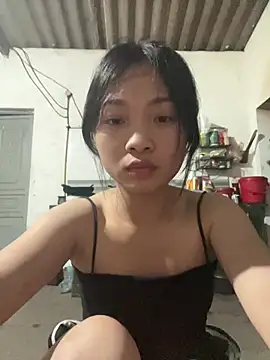 Snapshot of Lyn-be99 chatting on 19, 1, 2026 Lyn-be99 online show from 19, 1, 2026