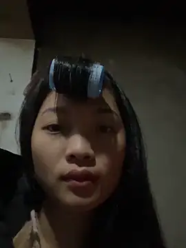 Snapshot of Lyn-be99 chatting on 1, 2, 2026 Lyn-be99 online show from 1, 2, 2026