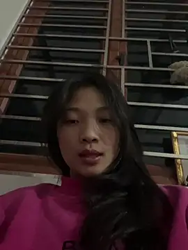 Snapshot of Lyn-be99 chatting on 8, 2, 2026 Lyn-be99 online show from 8, 2, 2026