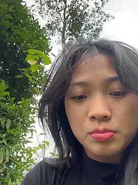 Snapshot of Lyn-be99 chatting on 11, 2, 2026 Lyn-be99 online show from 11, 2, 2026