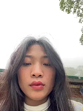 Snapshot of Lyn-be99 chatting on 14, 2, 2026 Lyn-be99 online show from 14, 2, 2026