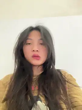 Snapshot of Lyn-be99 chatting on 19, 2, 2026 Lyn-be99 online show from 19, 2, 2026