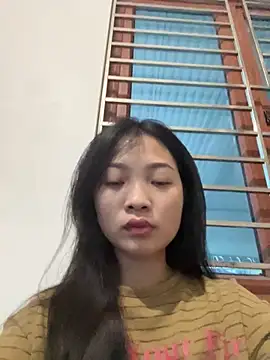 Snapshot of Lyn-be99 chatting on 23, 2, 2026 Lyn-be99 online show from 23, 2, 2026