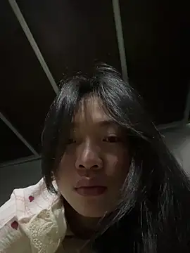 Lyn-be99 online show from 17, 3, 2026