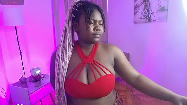 jada burns online show from 27, 2, 2026