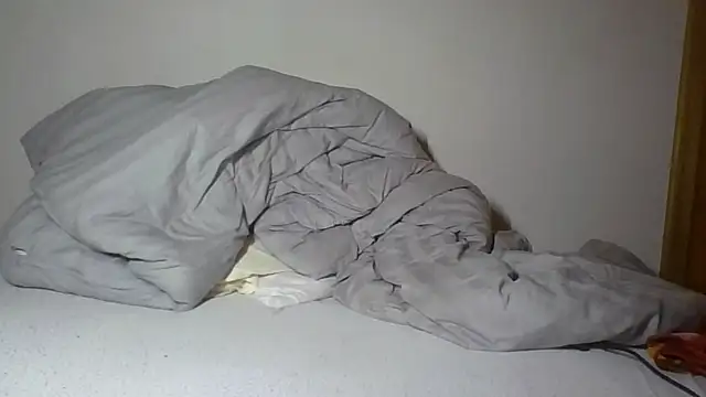 mrstitchback online show from 16, 2, 2026