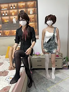 dingding-520 online show from 7, 6, 2026
