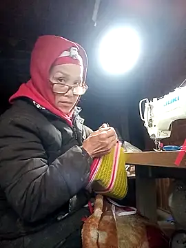 yoyosexy11 online show from 10, 2, 2026