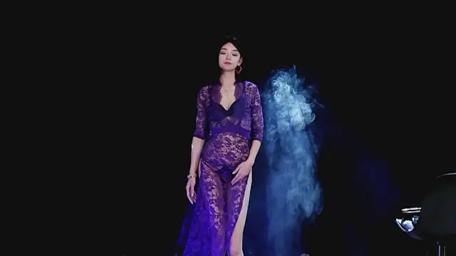 Snapshot of Lucky_aixi chatting on 2, 3, 2026 Lucky aixi online show from 2, 3, 2026