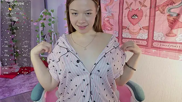 Snapshot of SwettySin chatting on 1, 2, 2026 SwettySin online show from 1, 2, 2026