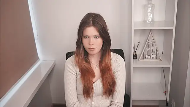 Snapshot of MarnieWootan chatting on 6, 2, 2026 MarnieWootan online show from 6, 2, 2026