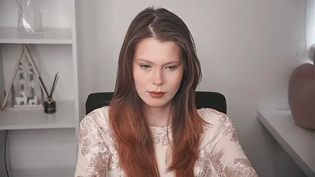 Snapshot of MarnieWootan chatting on 24, 2, 2026 MarnieWootan online show from 24, 2, 2026