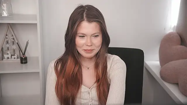 Snapshot of MarnieWootan chatting on 2, 3, 2026 MarnieWootan online show from 2, 3, 2026