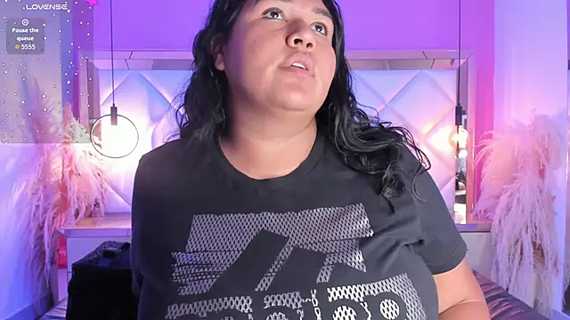 Dojaaiisha online show from 17, 4, 2026