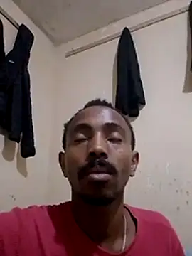 Snapshot of Jukgg254 chatting on 10, 7, 2026 Jukgg254 online show from 10, 7, 2026