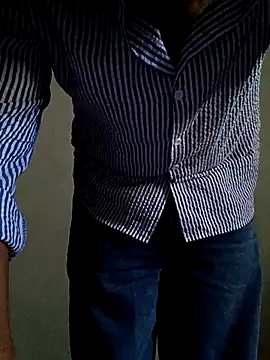 Ryzca online show from 15, 4, 2026