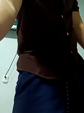 Ryzca online show from 19, 4, 2026