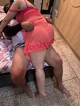 chublady online show from 5, 3, 2026