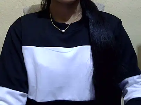 Khushi v online show from 15, 2, 2026