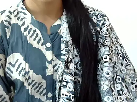 Khushi v online show from 24, 2, 2026