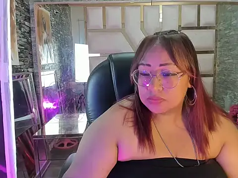 Shara Oz online show from 21, 2, 2026