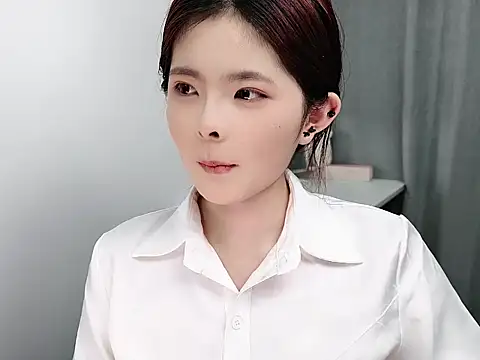 cherry- -cherry online show from 28, 2, 2026