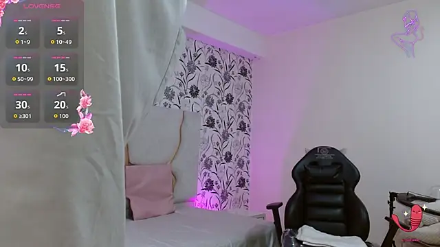 Snapshot of osamu_tay chatting on 13, 2, 2026 osamu tay online show from 13, 2, 2026