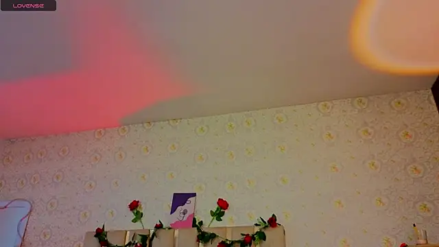 Snapshot of osamu_tay chatting on 11, 7, 2026 osamu tay online show from 11, 7, 2026