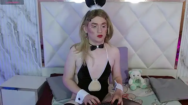 Snapshot of NOOAH_TAY chatting on 3, 2, 2026 NOOAH TAY online show from 3, 2, 2026