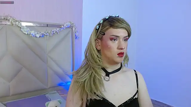 Snapshot of NOOAH_TAY chatting on 5, 2, 2026 NOOAH TAY online show from 5, 2, 2026