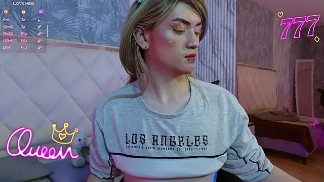 Snapshot of NOOAH_TAY chatting on 7, 2, 2026 NOOAH TAY online show from 7, 2, 2026