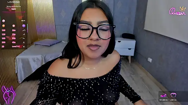 Laulin tay online show from 6, 4, 2026