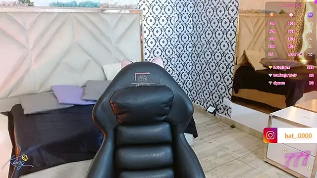 Laulin tay online show from 15, 4, 2026