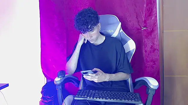 Johnny cagee  online show from 18, 2, 2026