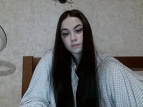 Snapshot of NoirAngel_ chatting on 28, 2, 2026 NoirAngel online show from 28, 2, 2026